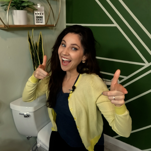 Fundraising Page: Maria Lindbergh